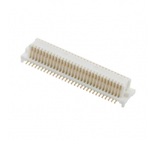DF12(3.0)-60DS-0.5V(86) Image.
