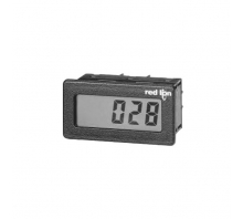 DT800020 Image.