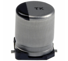 EEE-TK1A221P Image.