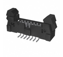 EHT-107-01-T-D-SM Image.