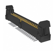 EHT-122-01-S-D-SM-13-K-TR Image.