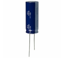 ELXY250ELL392ML40S Image.