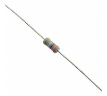 EMC2-22RKI Image.