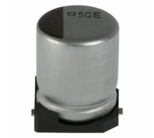 EMVE500ADA101MHA0G Image.