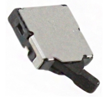 ESE-18L11C Image.