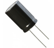 SMG400VB121M22CLL Image.