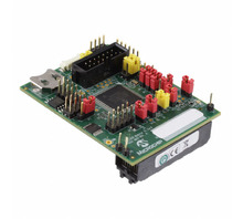 EVB-MEC1428MECC Image.