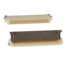 FH12-34S-0.5SH(1)(98) Image.