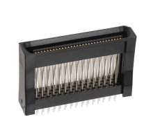 FX2M6A-60P-1.27DSAL(71) Image.
