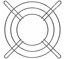 G109-3A Image.