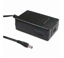 GC30B-11P1J Image.