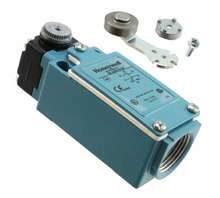 GLCB01A1B Image.