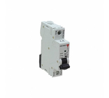 GSB631PC1 Image.