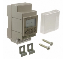 H5F-KB Image.