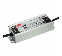 HLG-40H-36 Image.