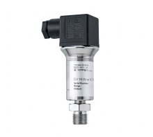 IPSUAT-GP100-5 Image.