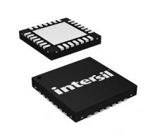 ISL6443IRZ Image.
