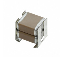 KCM55WR71H336MH01K Image.