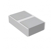 LGC24D225MAT2S1 Image.