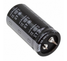 LGY1C273MELA50 Image.