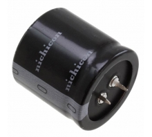 LKX2E102MESC35 Image.