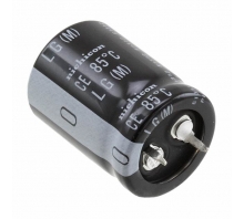 LLG2D561MELZ30 Image.