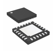 LTC5593IUH#TRPBF Image.