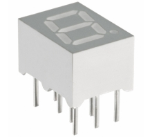 LTS-2801AB Image.