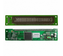 M0120SD-201MDBR1-1 Image.