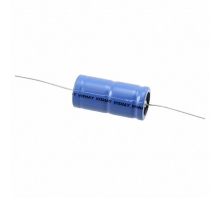MAL213816332E3 Image.
