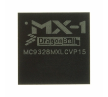 MC9328MXSVP10 Image.