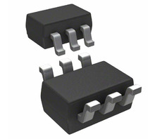 MCP4018T-502E/LT Image.