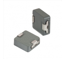 MGV0503R33M-10 Image.