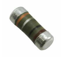 MMB02070C1029FB700 Image.