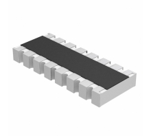 MNR18ERAPJ390 Image.