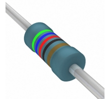 MBA02040C5620FC100 Image.