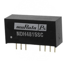 NDH4812SC Image.