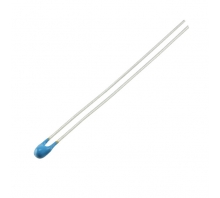 NTCLE203E3202SB0 Image.