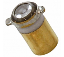 OP642SL Image.