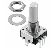 PEC11R-4320F-N0012 Image.