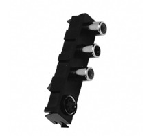 PJRAN3X1U02AUX Image.
