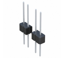 PTC05SFBN Image.