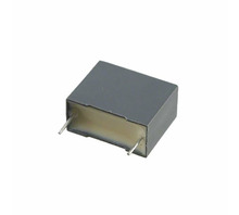 R46KI333000N0M Image.