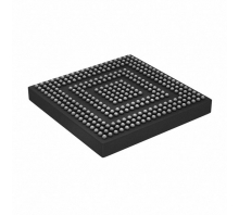 R7S910018CBG#AC0 Image.