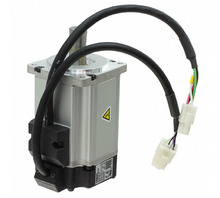 R88M-G40030T-S2 Image.