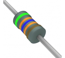 RNF14FTC536K Image.