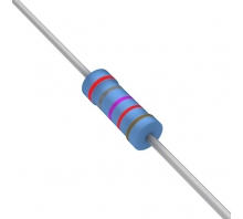 RNMF12FTC28K7 Image.