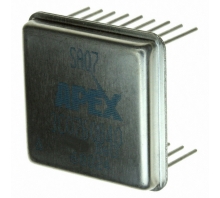 SA07 Image.