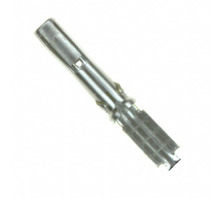 SC16M1TK6 Image.