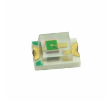 SD019-141-411-R Image.